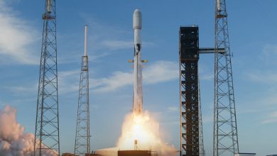 Amazon seleciona satélites para Wi-Fi em voos da JetBlue