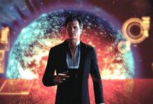 EA compra de US$ 55 bi gera reações na cultura geek