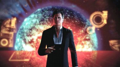 EA compra de US$ 55 bi gera reações na cultura geek