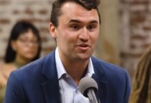 Bandai condena modelos de assassinato de Charlie Kirk na cultura geek