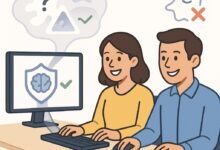 5 técnicas para evitar alucinações em RAG com ML