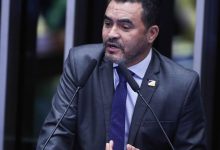 Corte Especial do STJ confirma decisão de afastamento de governador