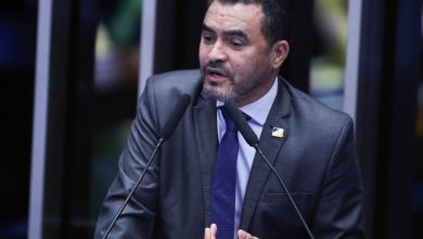 Corte Especial do STJ confirma decisão de afastamento de governador