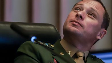 STF tem maioria para validar delação em ação sobre golpe