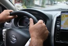 PGR defende decisão contra vínculo trabalhista de motoristas