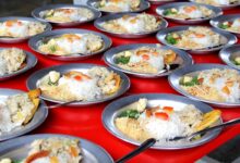 MEC discute multilateralismo e alimentação escolar no currículo