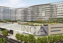 Inca abre vagas para curso sobre pesquisa em saúde