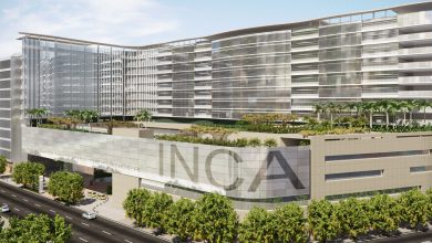 Inca abre vagas para curso sobre pesquisa em saúde