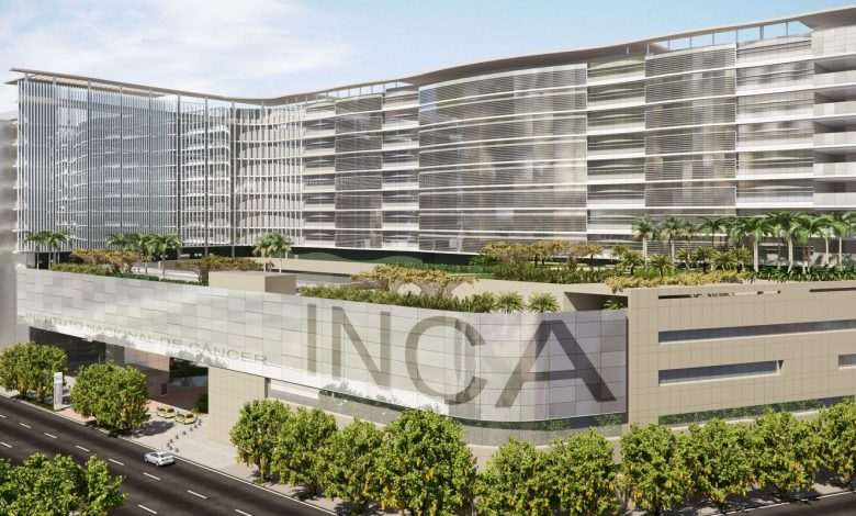 Inca abre vagas para curso sobre pesquisa em saúde