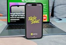 InDrive planeja se tornar super app global de mobilidade