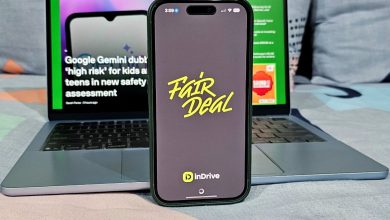 InDrive planeja se tornar super app global de mobilidade