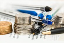 Machine learning reduz prêmios de seguros personalizados