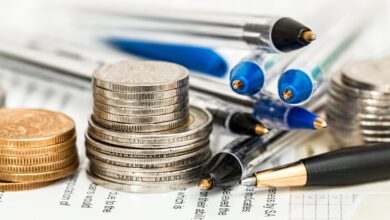 Machine learning reduz prêmios de seguros personalizados