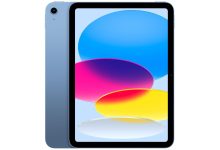 Apple reduz preço de iPads em 2025 para aquecer games