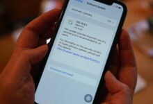 França alerta sobre atividade de malware da Apple