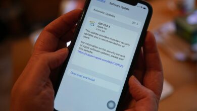 França alerta sobre atividade de malware da Apple