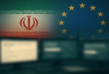 Iranian hackers usam brecha para atacar indústrias críticas