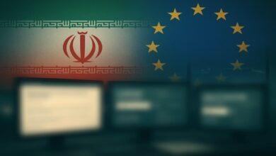 Iranian hackers usam brecha para atacar indústrias críticas