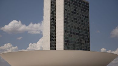 CPMI do INSS aprova prisão preventiva de 21 investigados