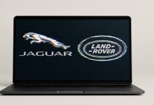 Jaguar Land Rover sofre ataque que afeta produção e vendas