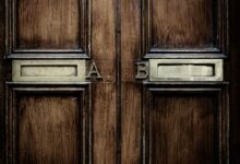 Como A/B Test pode gerar resultados aleatórios com ML
