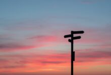 Explorando o potencial da modelagem em machine learning