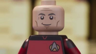 TNG Enterprise revela produtos que farão gastos em cultura geek