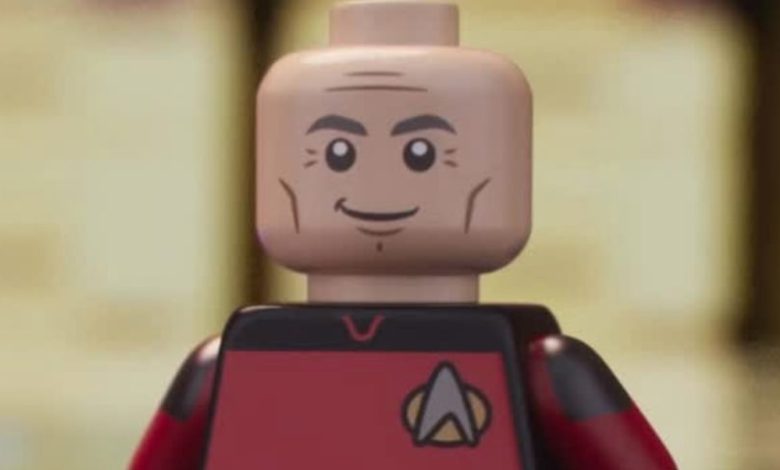 TNG Enterprise revela produtos que farão gastos em cultura geek