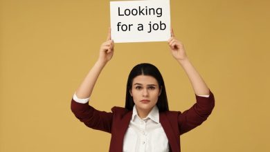 Tech em queda: Estados lutam para manter jobs no setor