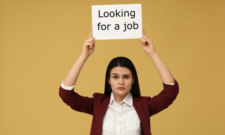 Tech em queda: Estados lutam para manter jobs no setor
