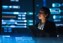 AI aumenta salários de trabalhadores no setor de gadgets