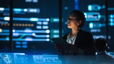 AI aumenta salários de trabalhadores no setor de gadgets