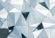 Implementando o desafio Gaussiano com machine learning