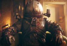 Cultura geek explora o lado estranho de games de terror