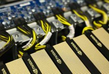 AI avança com supercomputador mais rápido da Europa