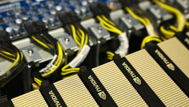 AI avança com supercomputador mais rápido da Europa
