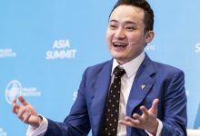 Justin Sun revela relação com Donald Trump e o futuro dos gadgets