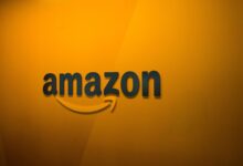 Amazon fecha acordo de US$ 2,5 bilhões sobre Prime
