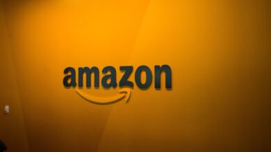 Amazon fecha acordo de US$ 2,5 bilhões sobre Prime