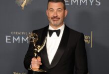 Paramount e Warner Bros. Discovery potenciam cultura geek e poder de Trump