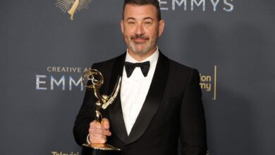 Paramount e Warner Bros. Discovery potenciam cultura geek e poder de Trump