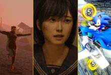 5 games imperdíveis para jogar neste fim de semana