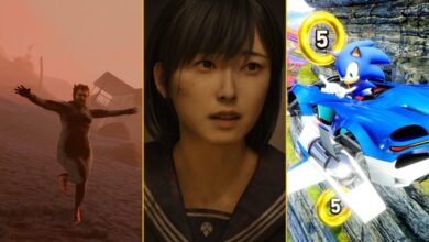 5 games imperdíveis para jogar neste fim de semana