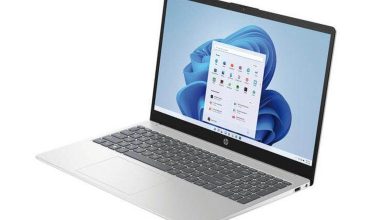 HP reduz $2600 em laptop com Windows 11 para gamers
