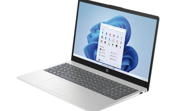 HP reduz $2600 em laptop com Windows 11 para gamers