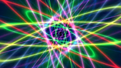 Pesquisa com lasers faz átomos se moverem e abre caminho para nova tecnologia
