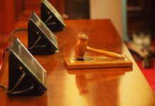 AI transcreve audiências do Supremo do Reino Unido