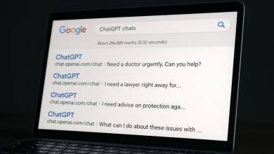 Usuários tratam AI como terapeuta e advogado após breach