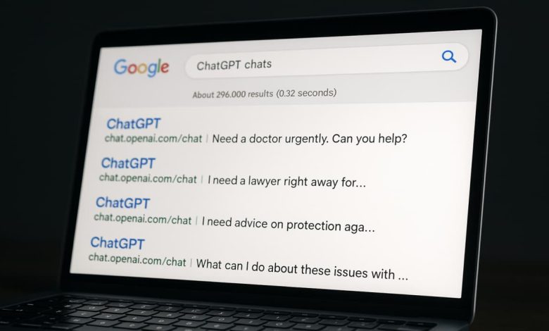 Usuários tratam AI como terapeuta e advogado após breach