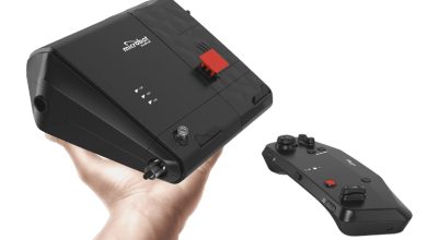 Microbot Medical obtém aprovação da FDA para robô cirúrgico